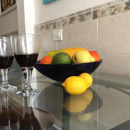 La Gruta Hotel Güímar