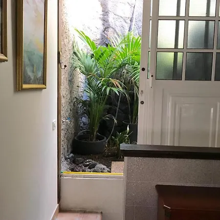 La Gruta 기마르